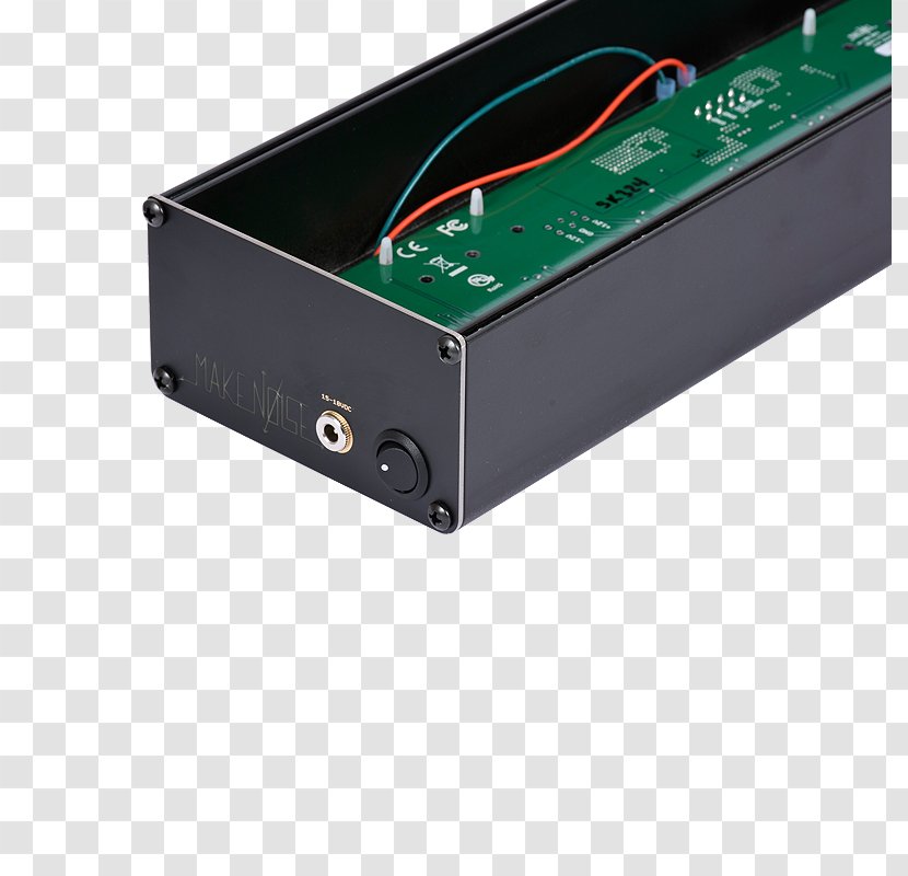 Electronics Electronic Component Musical Instruments - Technology - Active Noise Control Transparent PNG