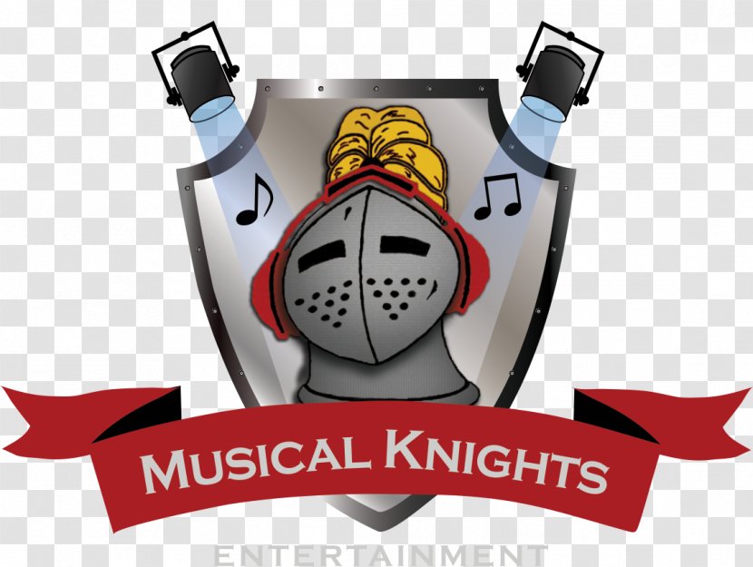 Musical Knights DJ Powerhouse DJ's Inc 94.5 Country Bridal Fair Logo Theatre - Entertainment - Frisch's Big Boy Transparent PNG