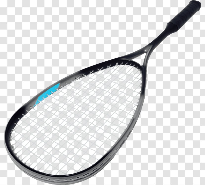 Strings Racket Tennis Balls Rakieta Tenisowa - Sport - TENIS SHOES Transparent PNG