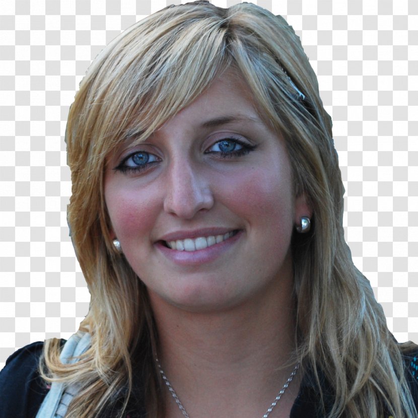 Timea Bacsinszky Fed Cup Tennis Player Switzerland - Heart Transparent PNG