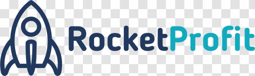 Logo Brand Trademark RocketProfit - Cpa Transparent PNG