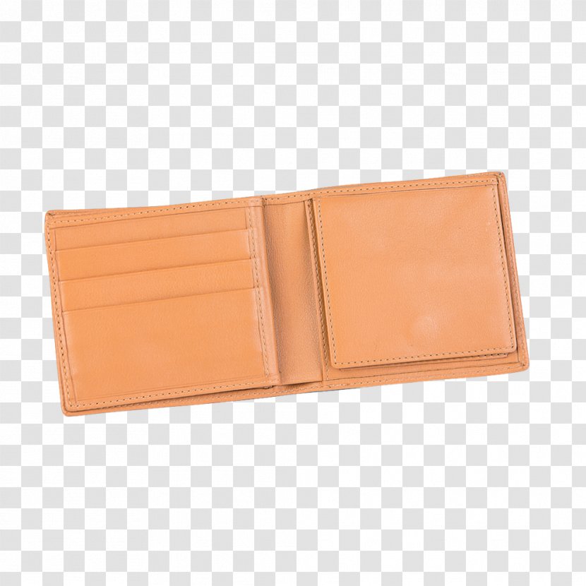 Wallet Leather Handbag Coin Purse - Diesel Transparent PNG