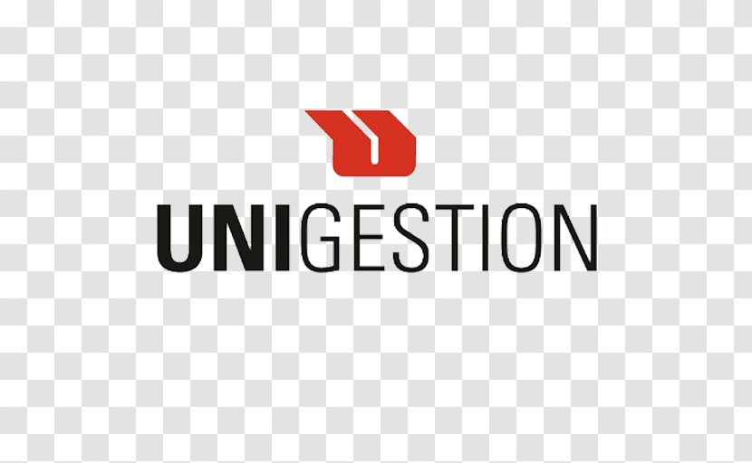 Smolensk Logo Unigestion Font Malaysia Airlines Flight 17 - Text Transparent PNG