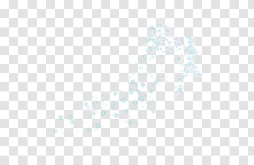 Square Angle Microsoft Azure Pattern - Inc - Little Fairy Transparent PNG