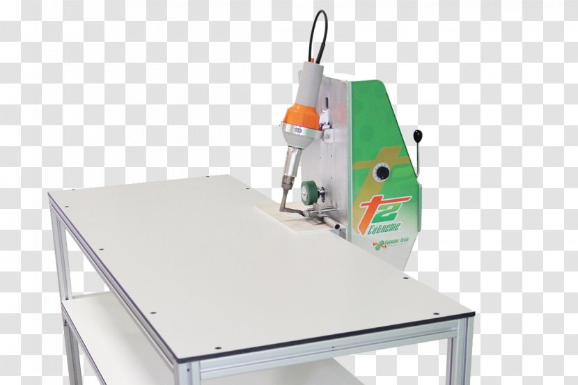 Gas Tungsten Arc Welding Welder Sewing Machines - Job - Cortenmiller Performance Centre Transparent PNG