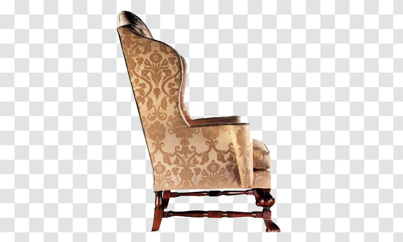 Chair Couch - Sofa Sketch Vector,chair Transparent PNG