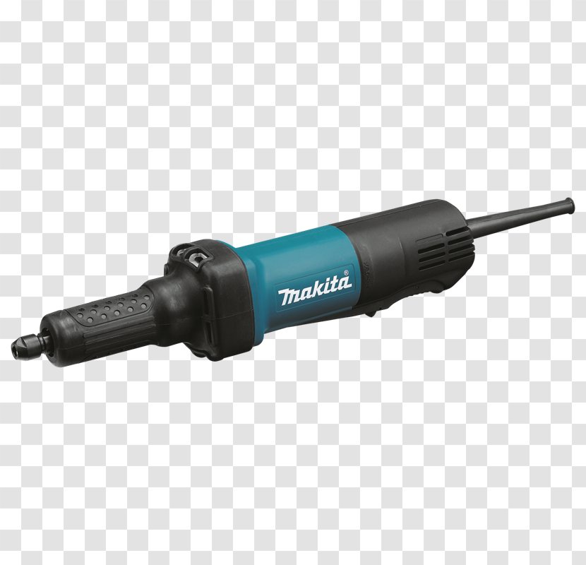 Die Grinder Tool Angle Makita Transparent PNG