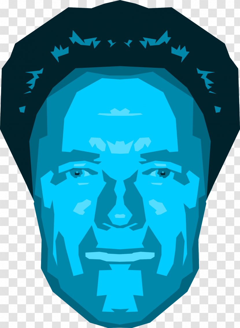 Arnold Schwarzenegger Commando Clip Art Transparent PNG