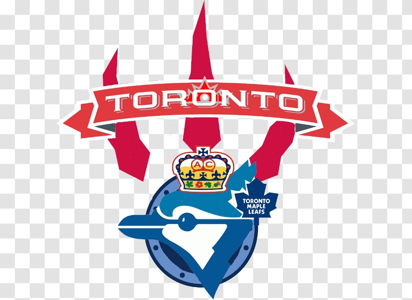 Logo NFL Sports In Toronto Team - Nfl Transparent PNG