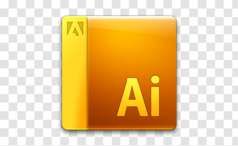 Adobe Systems - Document File Format - Illustrator Transparent PNG