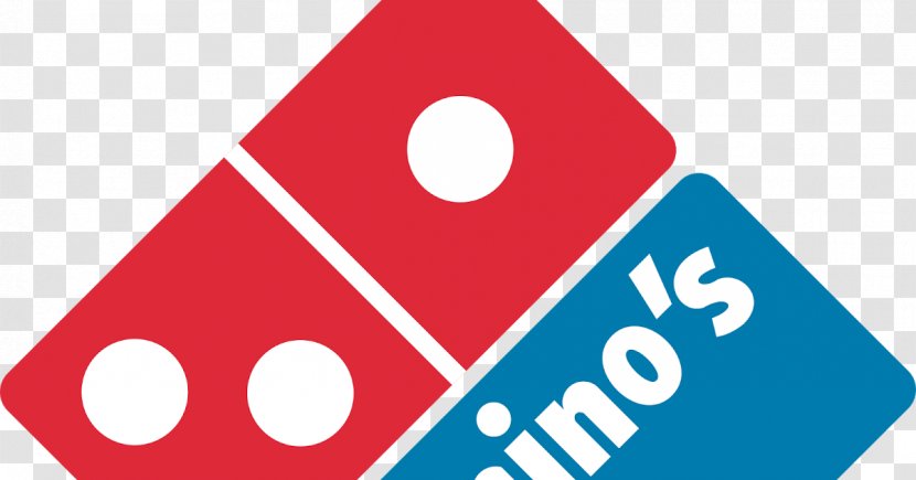 Domino's Pizza Enterprises Hut Logo - Marbled Transparent PNG