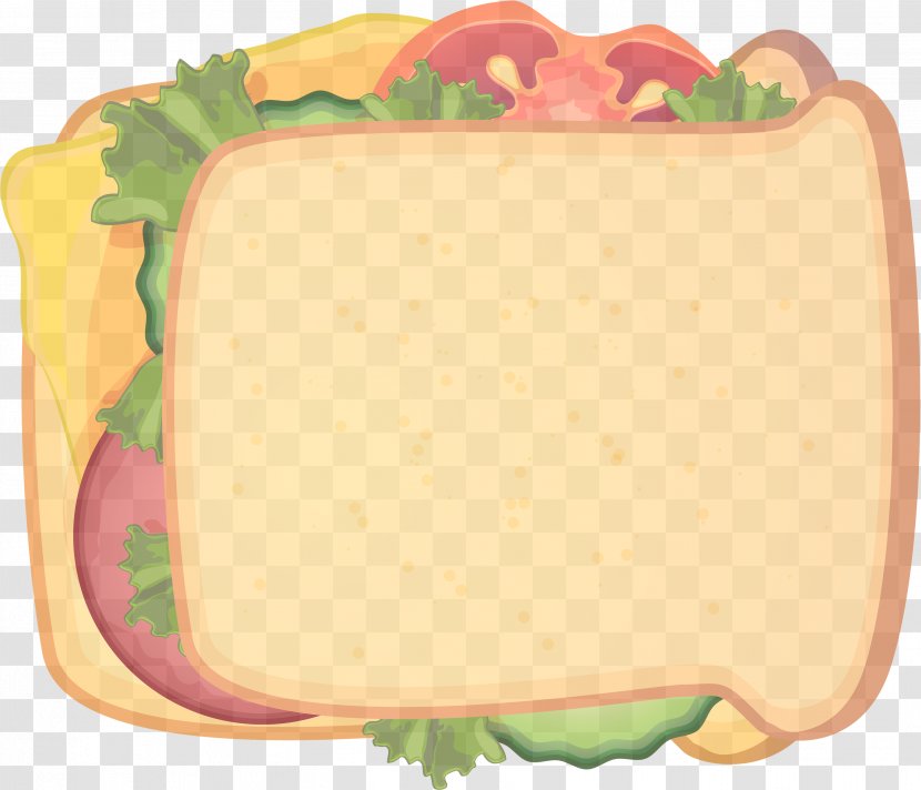 Clip Art Processed Cheese Food Transparent PNG