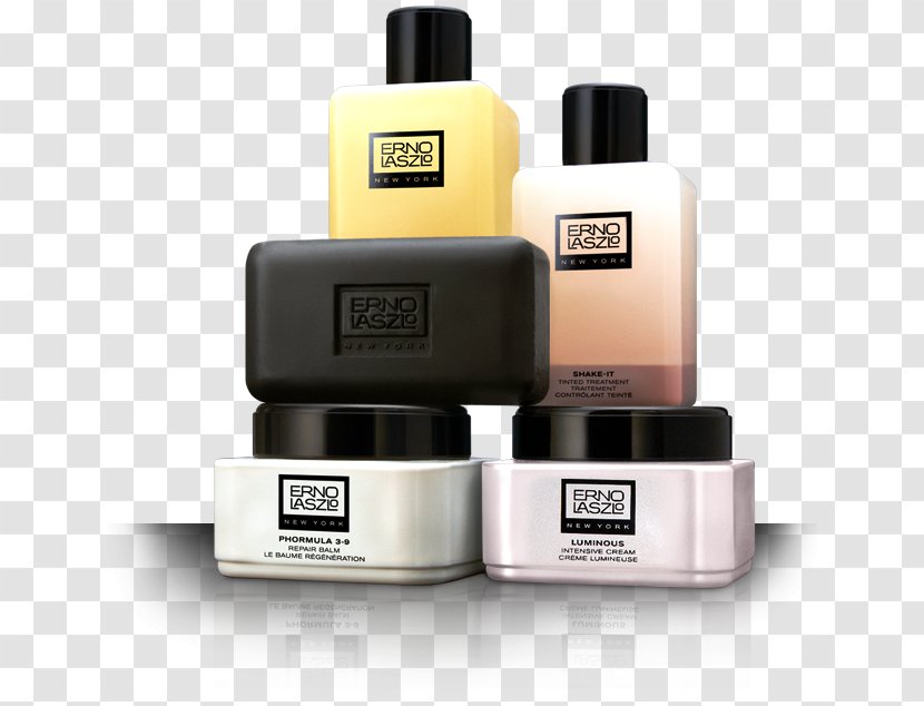 Cosmetics SkinStore.com Caudalie - Watercolor Chanel Transparent PNG