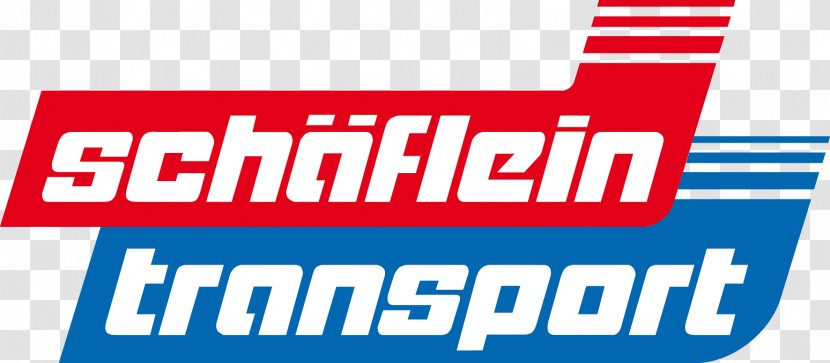 Transport Freight Forwarding Agency Organization Schäflein Logistics GmbH - Area - Aeo Transparent PNG