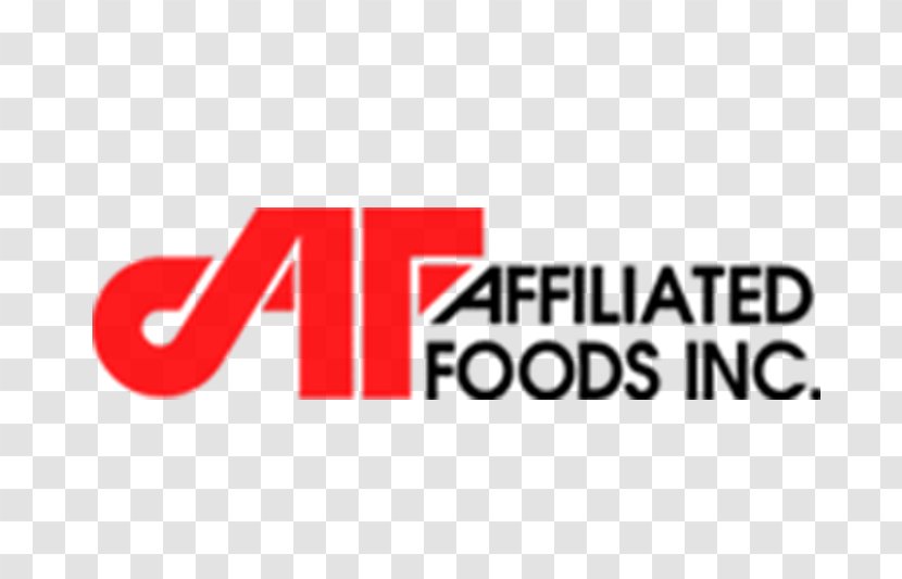 Affiliated Foods Inc Logo Foods, Inc. Brand - Text - Excellence Transparent PNG
