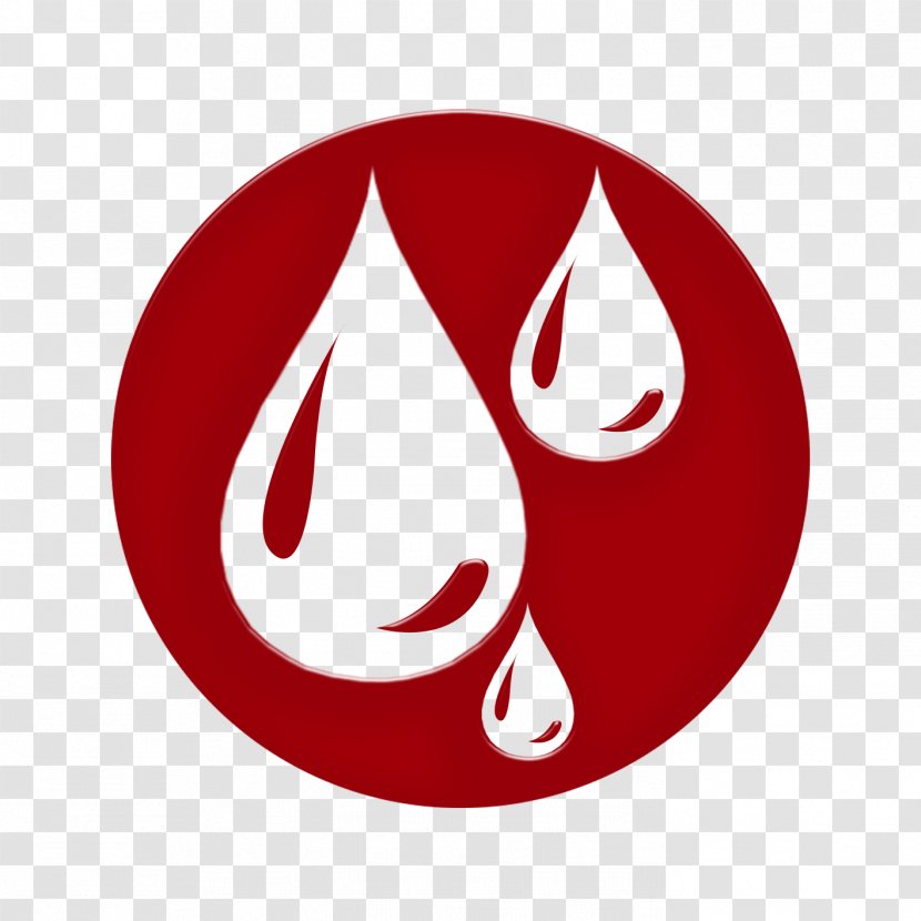 India Khuddam-ul Ahmadiyya Organization - Mouth - Donation Blood Transparent PNG