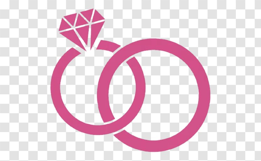 Premade diamond watercolor logo design wedding ring photography – Pink the  Cat