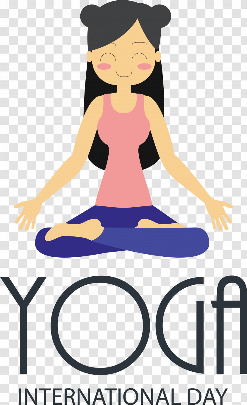 International Day Of Yoga Yoga Yoga Poses Asana Yoga As Exercise Transparent PNG