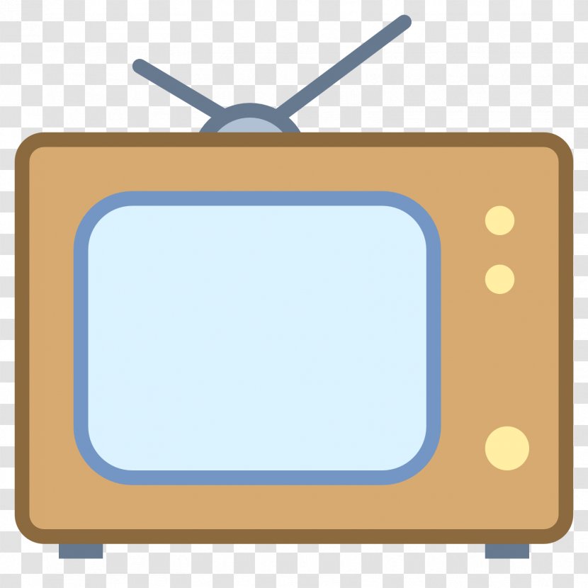 Television Channel In Russia - Highdefinition - Tv Transparent PNG