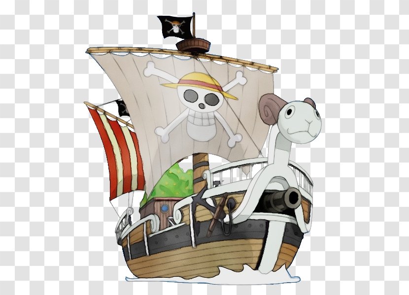 Columbus Day - Sail Transparent PNG