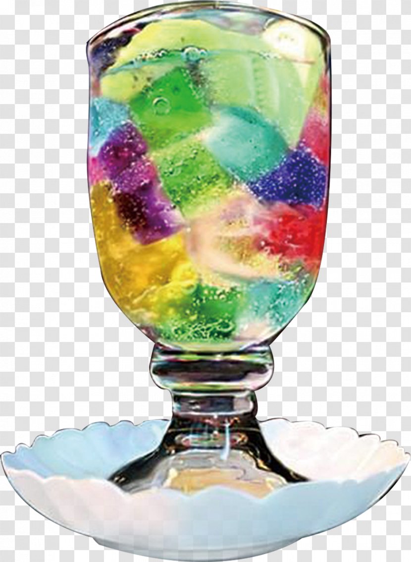 Cocktail Juice Distilled Beverage Drink Ice Cube Transparent PNG