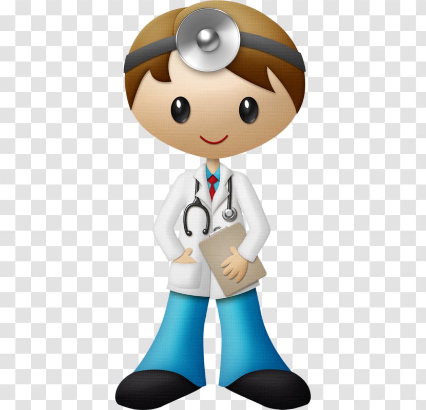 Clip Art Physician Vector Graphics Image - Gesture - Doctors Day Glitter Whatsapp Transparent PNG
