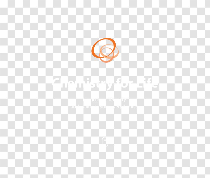 Logo Brand Font - Orange - Petrochemical Industry Transparent PNG