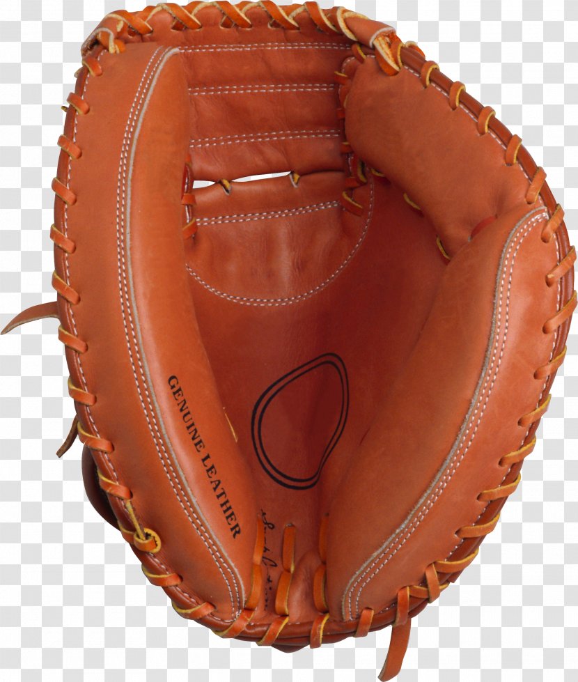 Baseball Bats Glove Sport - Photoscape - Catcher Transparent PNG
