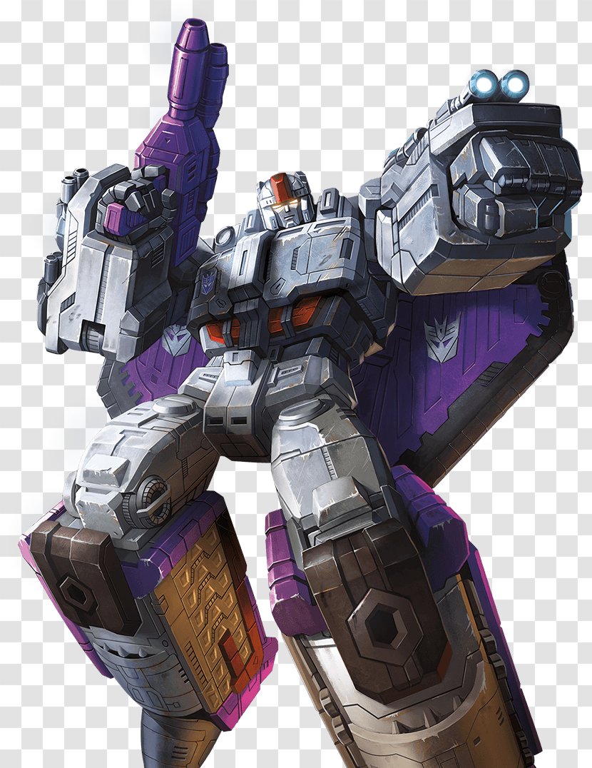 Astrotrain Jazz Optimus Prime Megatron Transformers - Mecha Transparent PNG