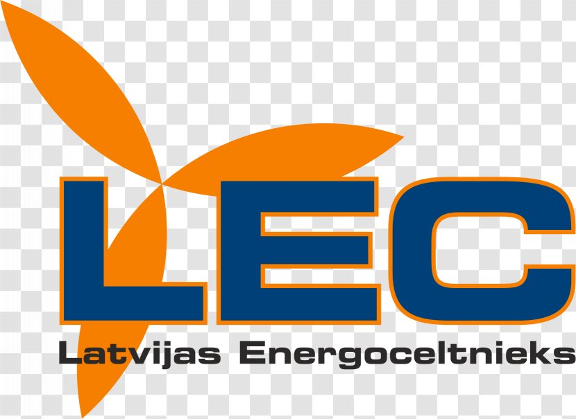 Logo Brand Latvijas Energoceltnieks , SIA Yellow Font - Text - Lv Transparent PNG