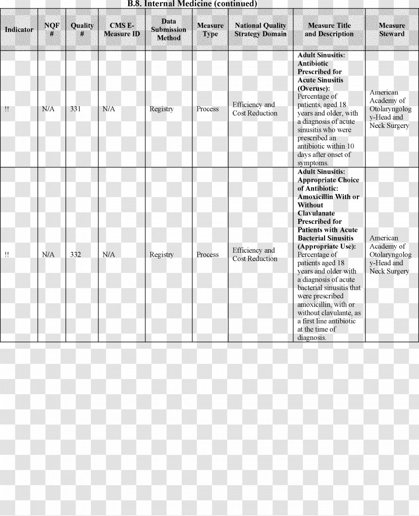 Document Line Angle White Transparent PNG