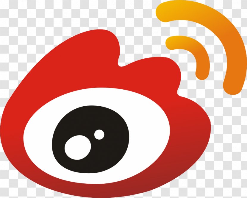 Social Media Sina Weibo Network China Transparent PNG