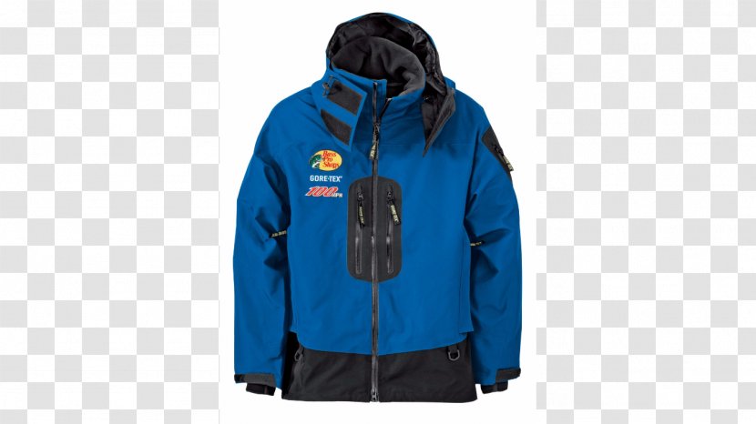 Jacket Hoodie Blue Skiing Coat Transparent PNG