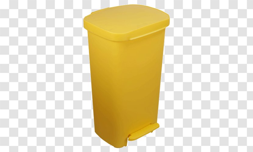 Plastic Rubbish Bins & Waste Paper Baskets Landfill Plastik Gogić - Chair - Kace Transparent PNG