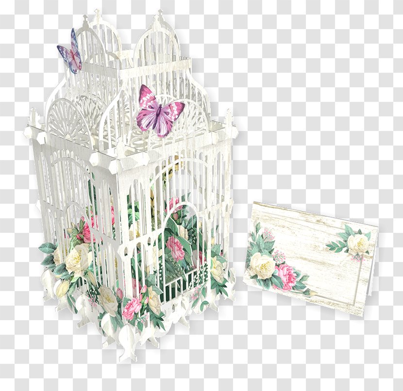 Greeting & Note Cards Pop-up Book Wedding Birthday Postman And The Dog Came Too - Along With Classical Transparent PNG