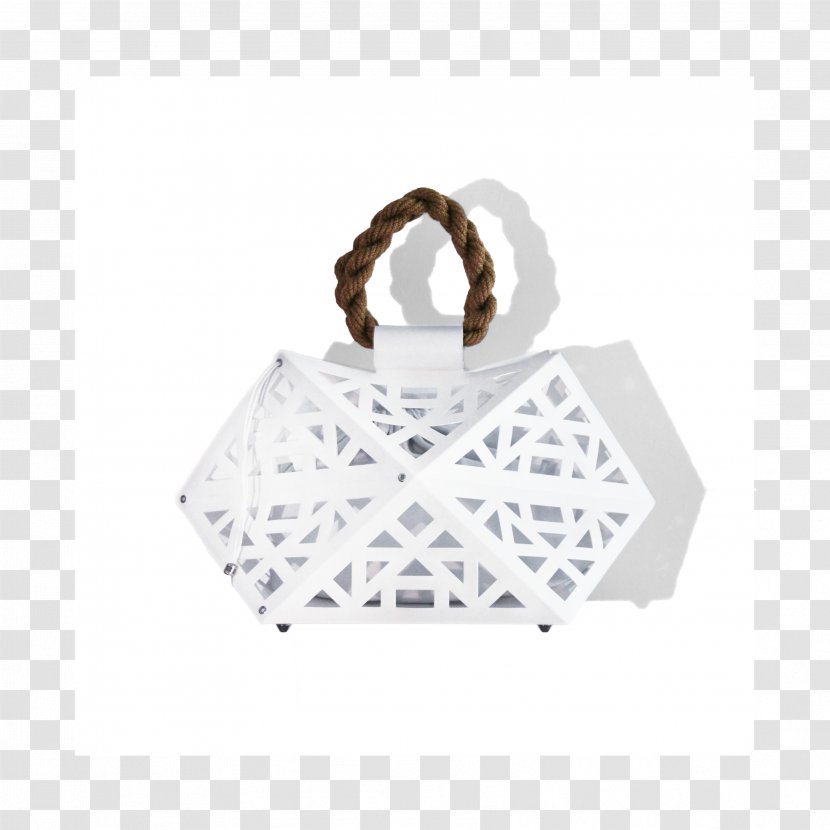 Origami Handbag United States Dollar Silver Poetry - Bag - Facets Of Infinity Iii Andante Transparent PNG