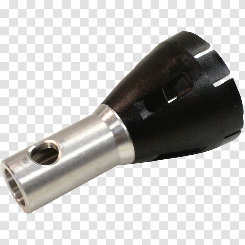 Tool Makita Screwdriver Screw Gun Socket Wrench - Assembly Power Tools Transparent PNG