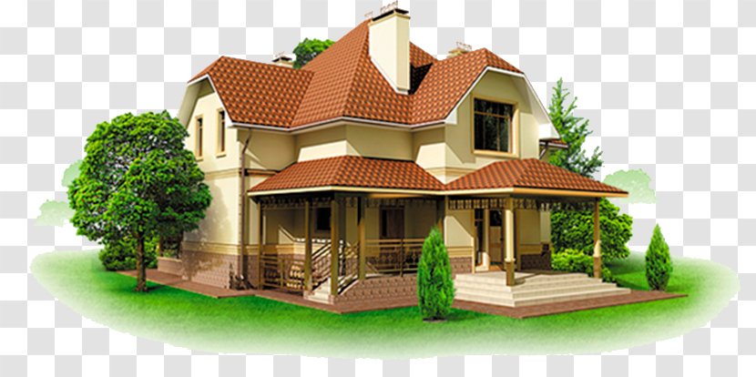 Architectural Engineering Building Business House Structural Insulated Panel - Estate - Home Transparent PNG