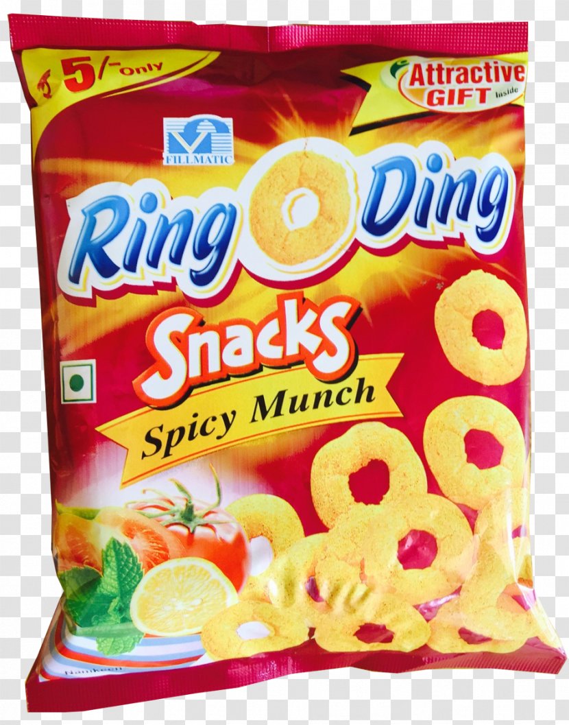 Flavor Potato Chip Food Masala Vegetarian Cuisine - Fruit - Ding Transparent PNG