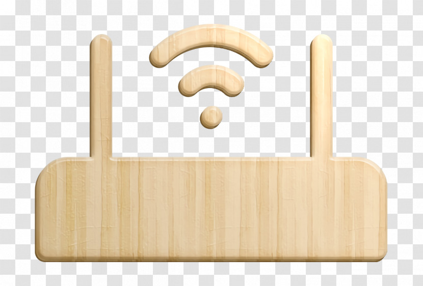Router Icon Electronics Icon Transparent PNG