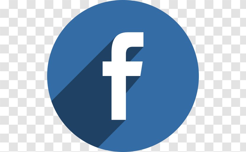 Social Media Facebook Like Button Network Transparent PNG