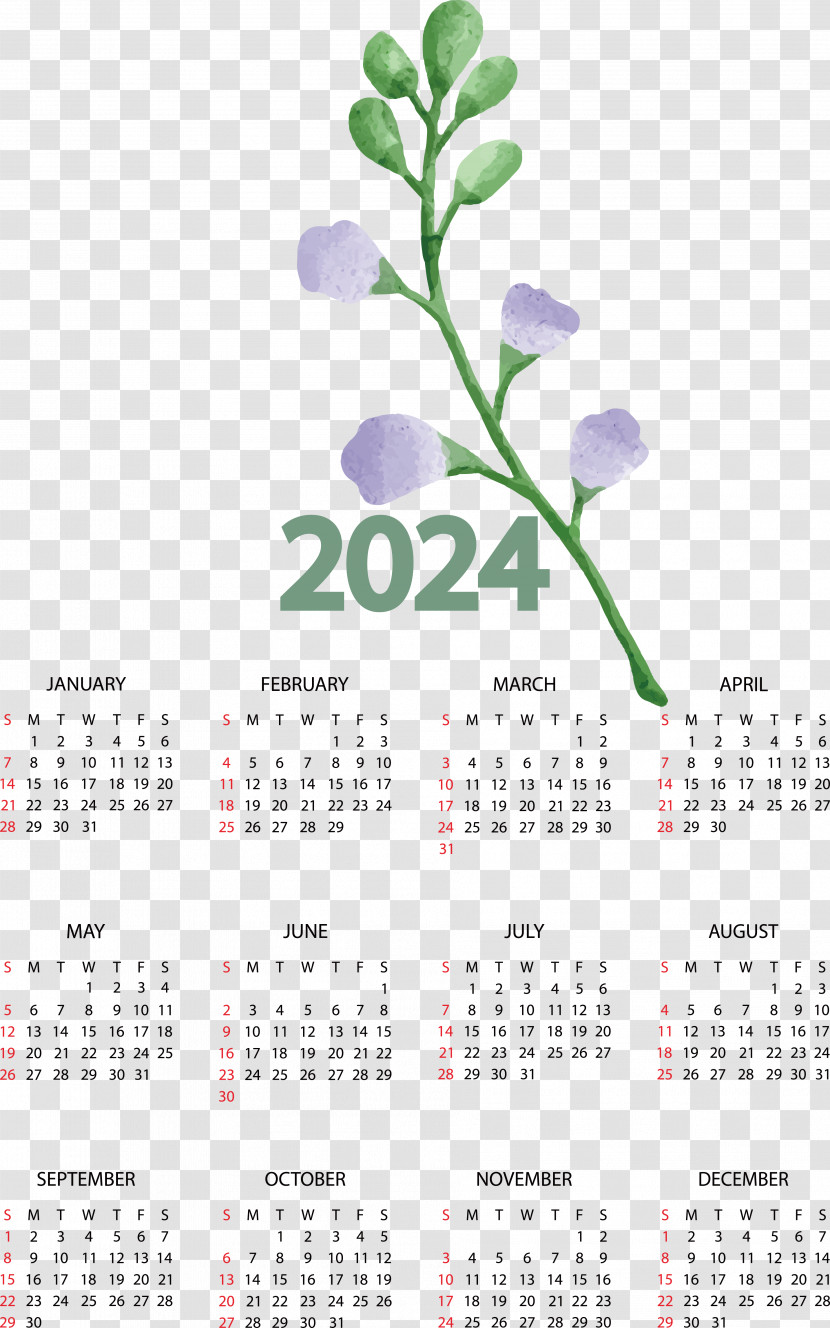 Calendar May Calendar Names Of The Days Of The Week Calendar Year Week Transparent PNG