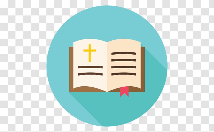 Bible Christianity Book Transparent PNG