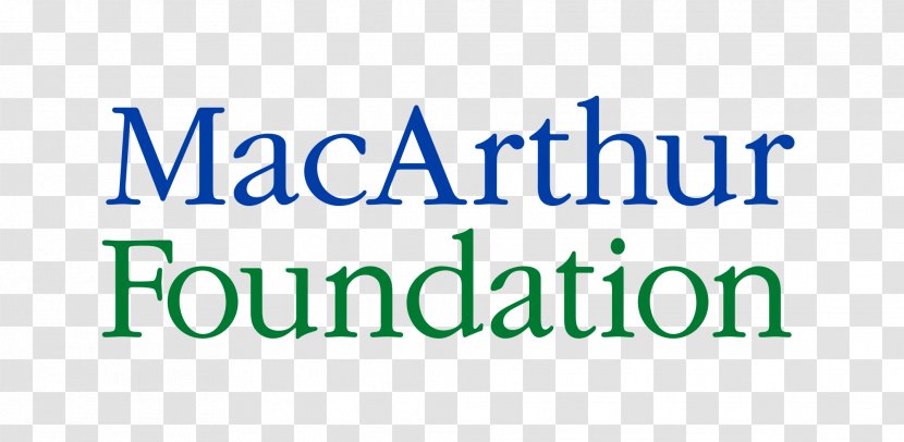 MacArthur Foundation Fellowship United States Grant - Macarthur Transparent PNG