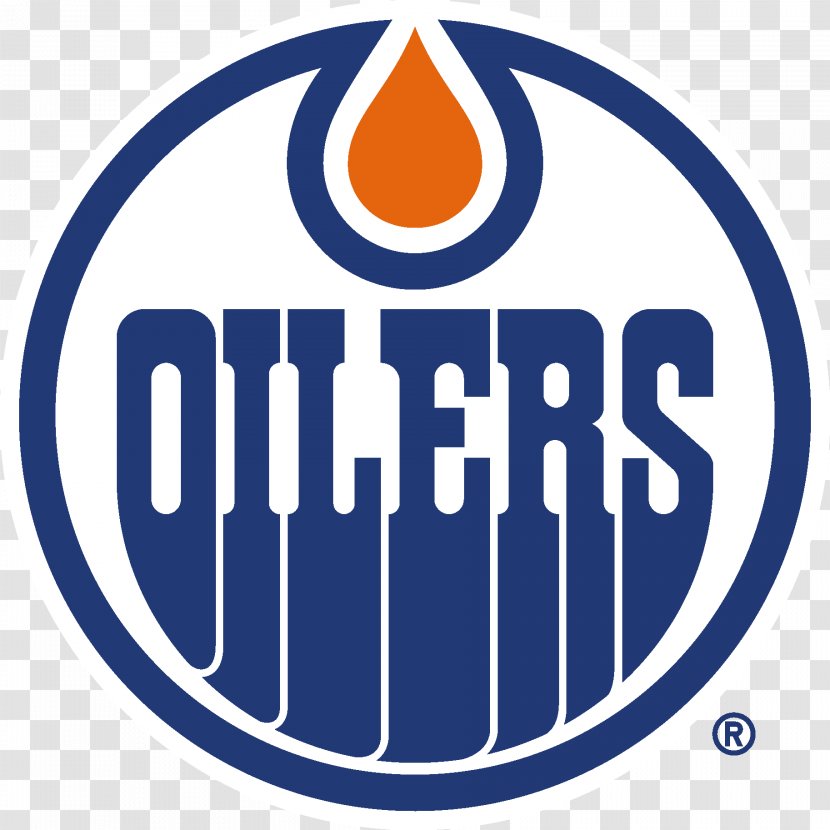2017–18 Edmonton Oilers Season National Hockey League New York Islanders Detroit Red Wings - Area Transparent PNG