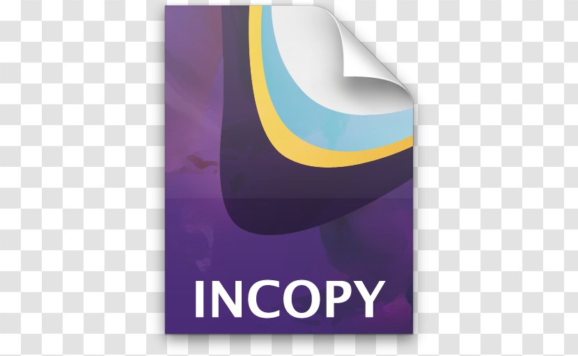 Homework SWF Adobe InCopy - Education - Stationary Transparent PNG