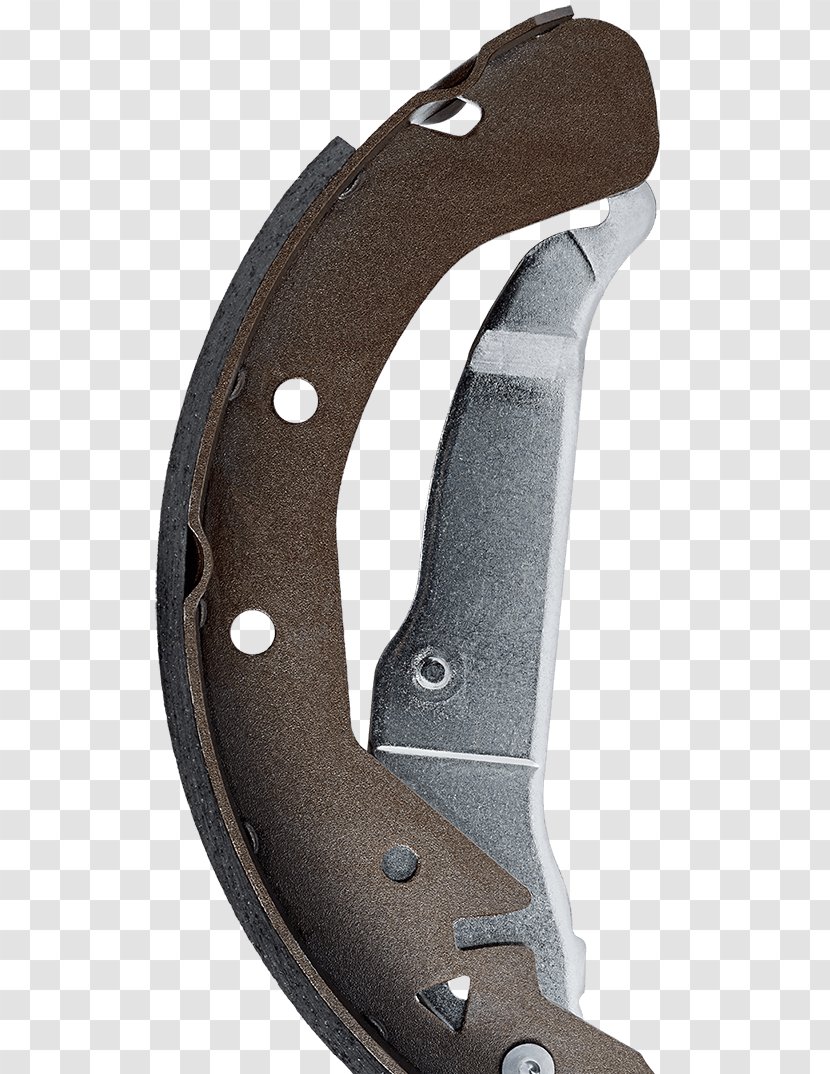 Utility Knives Knife Blade - Hardware Transparent PNG