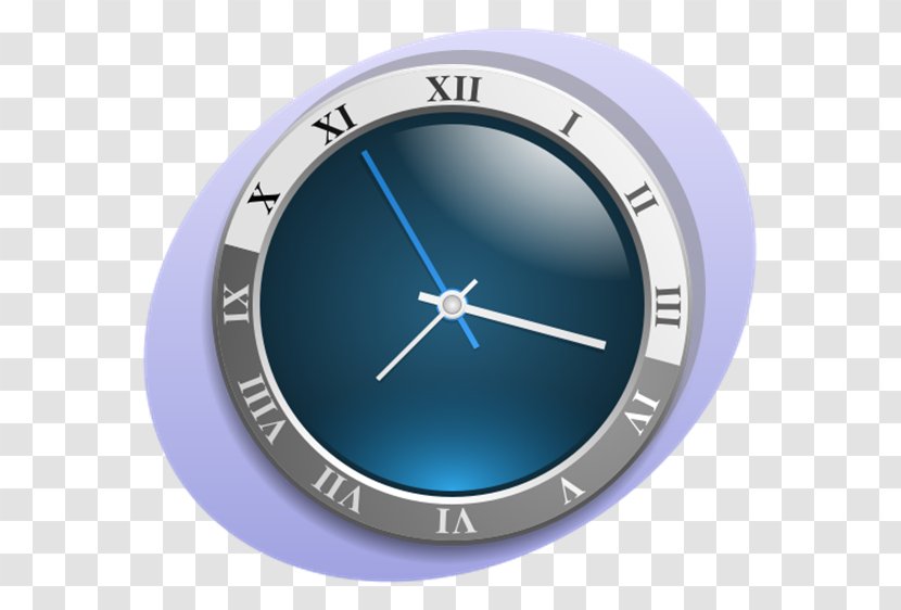 Clock Animation Clip Art - Time Attendance Clocks - Download Free Images Transparent PNG