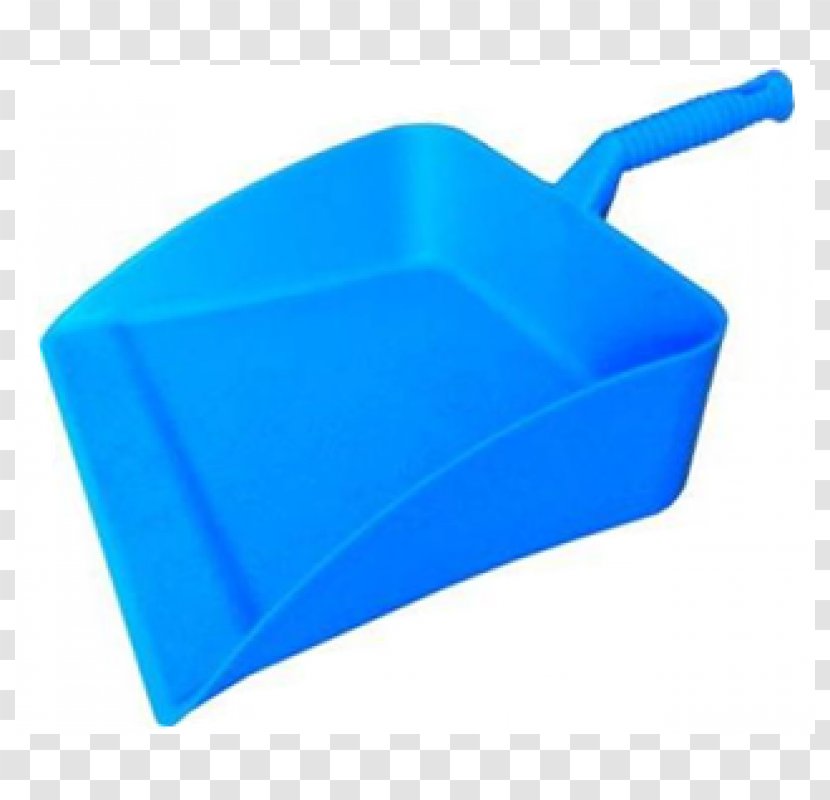 Plastic Household Cleaning Supply Dustpan Product User - Http Cookie - Noctuinae Stubs Transparent PNG