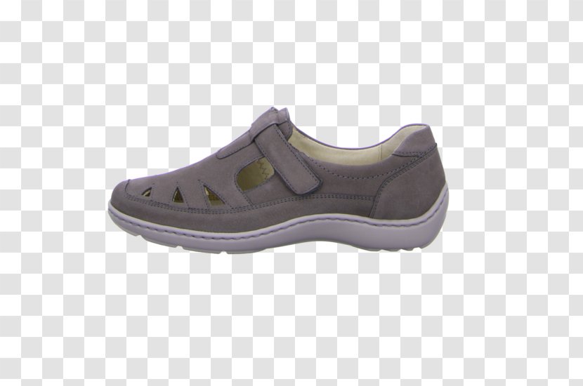 Slipper Slip-on Shoe Dr. Brinkmann Pantoletten Rot Podeszwa - Slipon - Flip Flops Skechers Walking Shoes For Women Transparent PNG